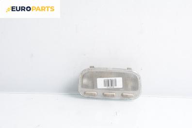 Плафон за Citroen C5 II Hatchback (08.2004 - 01.2008)