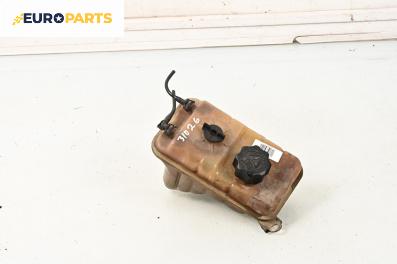 Казанче за антифриз за Citroen C5 II Hatchback (08.2004 - 01.2008) 2.0 HDi (RCRHRH), 136 к.с.