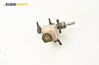 Спирачна помпа за Citroen C5 II Hatchback (08.2004 - 01.2008)