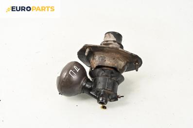 Сфера за Citroen C5 II Hatchback (08.2004 - 01.2008), хечбек