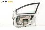 Врата за Citroen C5 II Hatchback (08.2004 - 01.2008), 4+1 вр., хечбек, позиция: предна, дясна