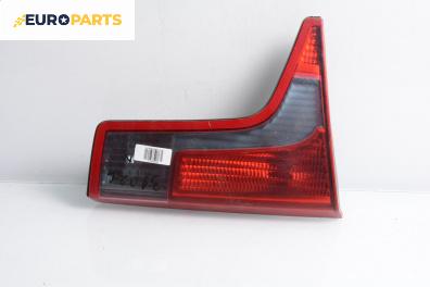 Вътрешен стоп за Citroen C5 II Hatchback (08.2004 - 01.2008), хечбек, позиция: лява
