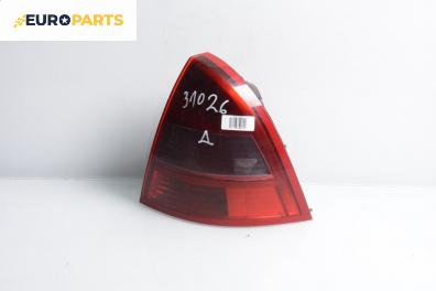 Стоп за Citroen C5 II Hatchback (08.2004 - 01.2008), хечбек, позиция: дясна