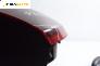 Стоп за Citroen C5 II Hatchback (08.2004 - 01.2008), хечбек, позиция: лява