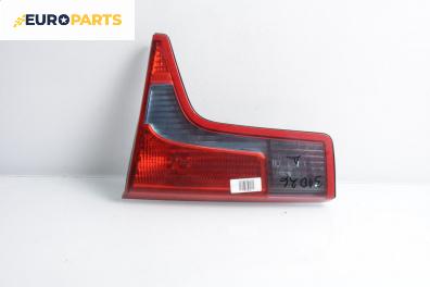 Вътрешен стоп за Citroen C5 II Hatchback (08.2004 - 01.2008), хечбек, позиция: дясна