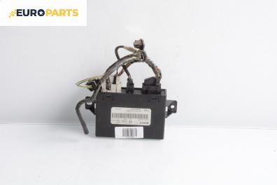 Модул парктроник за Citroen C5 II Hatchback (08.2004 - 01.2008), № Bosch 0263004089
