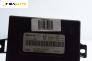 Модул парктроник за Citroen C5 II Hatchback (08.2004 - 01.2008), № Bosch 0263004089