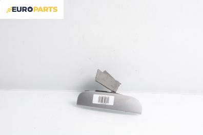 Външна дръжка заден капак за Citroen C5 II Hatchback (08.2004 - 01.2008), хечбек