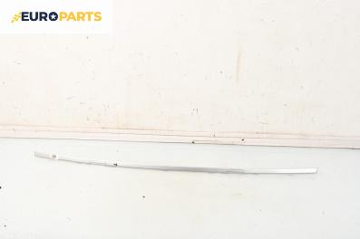 Лайсна таван за Citroen C5 II Hatchback (08.2004 - 01.2008), хечбек, позиция: дясна