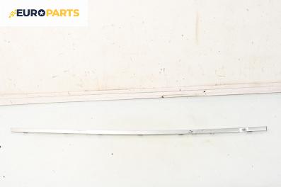 Лайсна таван за Citroen C5 II Hatchback (08.2004 - 01.2008), хечбек, позиция: лява
