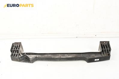Основа броня за Citroen C5 II Hatchback (08.2004 - 01.2008), хечбек, позиция: задна