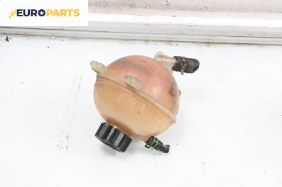 Казанче за антифриз за Peugeot 307 Hatchback (08.2000 - 12.2012) 1.6 16V, 109 к.с.