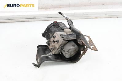 Помпа ABS за Peugeot 307 Hatchback (08.2000 - 12.2012) 1.6 16V