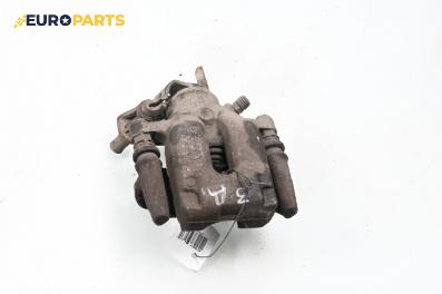 Спирачен апарат за Peugeot 307 Hatchback (08.2000 - 12.2012), позиция: задна, дясна