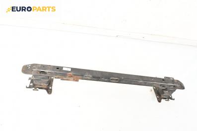 Основа броня за Peugeot 307 Hatchback (08.2000 - 12.2012), хечбек, позиция: предна