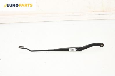 Рамо на чистачка за Peugeot 307 Hatchback (08.2000 - 12.2012), позиция: дясна