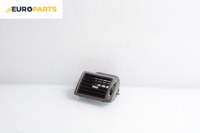 Духалка парно за Peugeot 307 Hatchback (08.2000 - 12.2012)