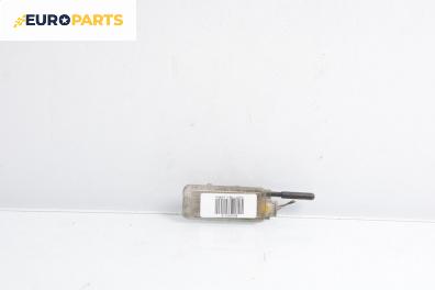 Плафон за Peugeot 307 Hatchback (08.2000 - 12.2012)