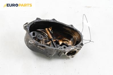 Капак ангренажен ремък за Seat Toledo III Van (04.2004 - 05.2009) 2.0 FSI, 150 к.с.