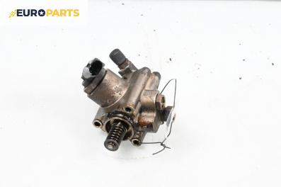 Горивна помпа високо налягане за Seat Toledo III Van (04.2004 - 05.2009) 2.0 FSI, 150 к.с.