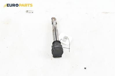 Запалителна бобина за Seat Toledo III Van (04.2004 - 05.2009) 2.0 FSI, 150 к.с., № 0040102033