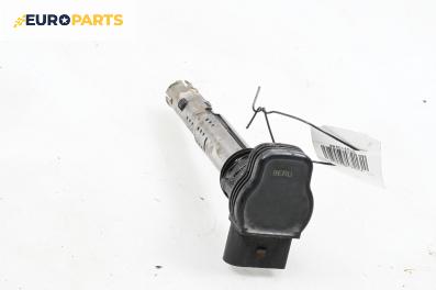Запалителна бобина за Seat Toledo III Van (04.2004 - 05.2009) 2.0 FSI, 150 к.с., № 0040102033