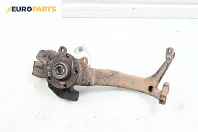 Шенкел главина за Audi A4 Sedan B5 (11.1994 - 09.2001), позиция: предна, дясна