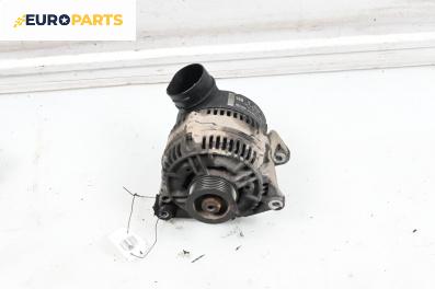 Алтернатор / генератор за Audi A4 Sedan B5 (11.1994 - 09.2001) 2.4, 165 к.с., № 078903015F