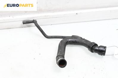 Воден маркуч за Audi A4 Sedan B5 (11.1994 - 09.2001) 2.4, 165 к.с.