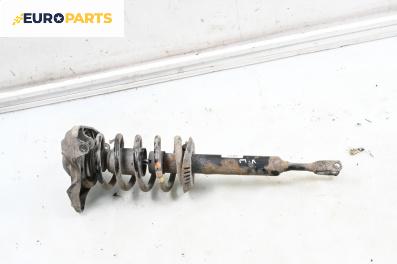 Макферсон за Audi A4 Sedan B5 (11.1994 - 09.2001), седан, позиция: предна, лява