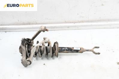 Макферсон за Audi A4 Sedan B5 (11.1994 - 09.2001), седан, позиция: предна, дясна