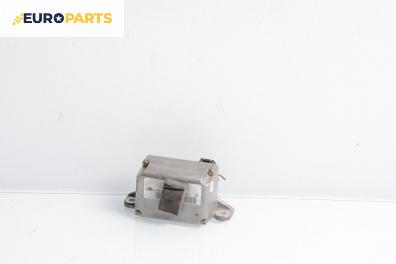 Сензор ESP за Citroen C5 II Hatchback (08.2004 - 01.2008)