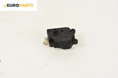 Моторче клапа парно за Peugeot 307 Hatchback (08.2000 - 12.2012) 2.0 HDi 90, 90 к.с.