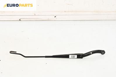Рамо на чистачка за Peugeot 307 Hatchback (08.2000 - 12.2012), позиция: дясна