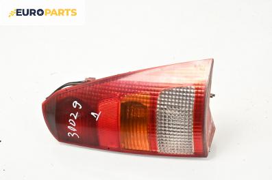 Стоп за Ford Focus I Estate (02.1999 - 12.2007), комби, позиция: дясна