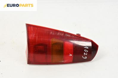 Стоп за Ford Focus I Estate (02.1999 - 12.2007), комби, позиция: лява