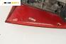 Стоп за Ford Focus I Estate (02.1999 - 12.2007), комби, позиция: лява