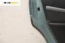 Врата за Ford Focus I Estate (02.1999 - 12.2007), 4+1 вр., комби, позиция: задна, лява