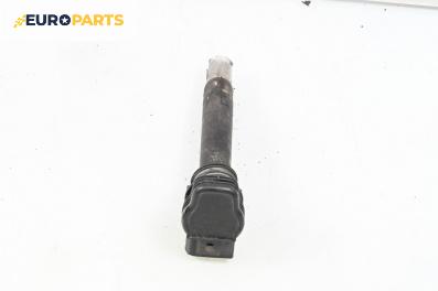 Запалителна бобина за Seat Toledo III Van (04.2004 - 05.2009) 2.0 FSI, 150 к.с., № 0221604115