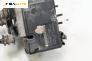 Помпа ABS за Seat Toledo III Van (04.2004 - 05.2009) 2.0 FSI, № 1K0907379P