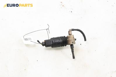 Помпичка за чистачки за Seat Toledo III Van (04.2004 - 05.2009)