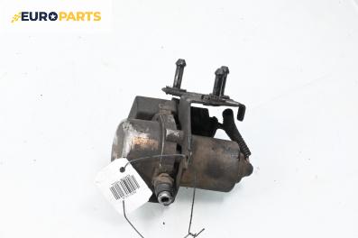Вакуум помпа за Seat Toledo III Van (04.2004 - 05.2009) 2.0 FSI, 150 к.с.
