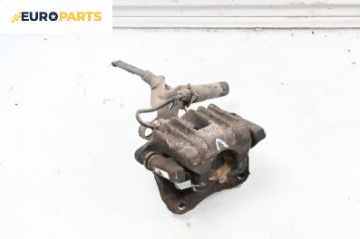 Спирачен апарат за Seat Toledo III Van (04.2004 - 05.2009), позиция: задна, лява