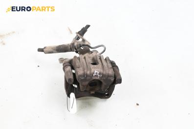 Спирачен апарат за Seat Toledo III Van (04.2004 - 05.2009), позиция: задна, дясна