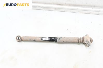 Амортисьор за Seat Toledo III Van (04.2004 - 05.2009), миниван, позиция: задна, дясна