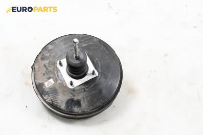 Серво усилвател за Seat Toledo III Van (04.2004 - 05.2009), № 1K1614105AF