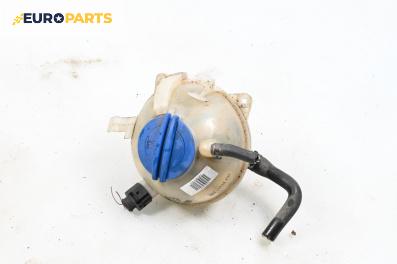 Казанче за антифриз за Seat Toledo III Van (04.2004 - 05.2009) 2.0 FSI, 150 к.с.