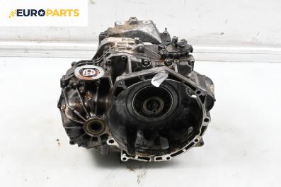 Автоматична скоростна кутия за Seat Toledo III Van (04.2004 - 05.2009) 2.0 FSI, 150 к.с., автоматик