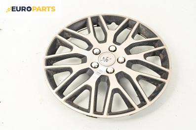 Тасове за Ford Mondeo III Turnier (10.2000 - 03.2007) 16 цола, комби (Цената е за 1 бр.)