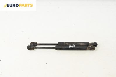 Амортисьор преден капак за Ford Mondeo III Turnier (10.2000 - 03.2007)